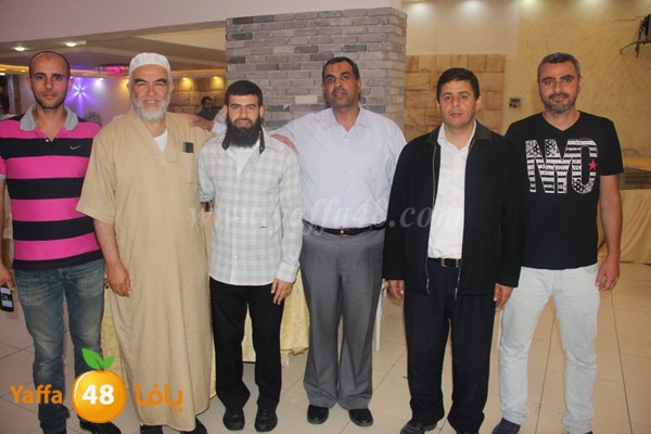 aseer shekh ra2ed 0423 (17).JPG